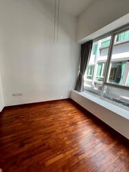 Cabana (D28), Terrace #477250911